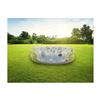Piscina inf frozen 70l cx