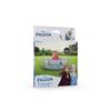 Piscina inf frozen 70l cx