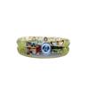 Piscina inf avenger 70l cx