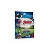 Piscina inf avenger 70l cx