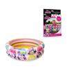 Piscina inf minnie 37l cx