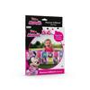 Piscina inf minnie 37l cx