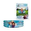 Piscina inf frozen 100l cx
