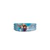 Piscina inf frozen 100l cx