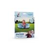 Piscina inf frozen 100l cx