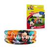 Piscina inf mickey 100l cx