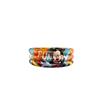 Piscina inf mickey 100l cx