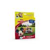 Piscina inf mickey 100l cx