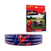 Piscina inf spider 100l cx