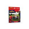 Piscina inf spider 100l cx
