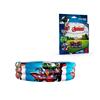 Piscina inf avenge 100l cx