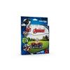 Piscina inf avenge 100l cx