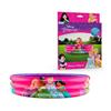 Piscina inf princ 130l cx