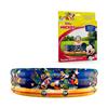 Piscina inf mickey 130l cx