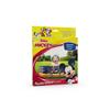 Piscina inf mickey 130l cx
