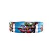 Piscina inf avenge 130l cx