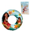 Boia circular moana 56cm