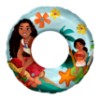 Boia circular moana 56cm