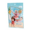 Boia circular moana 56cm