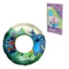Boia circular stitch 56cm