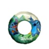 Boia circular stitch 56cm