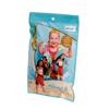 Colete inflavel moana 43x35cm