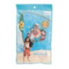 Boia circ fralda moana 56cm
