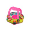 Boia fral cobert princesa 56cm