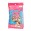 Boia fral cobert princesa 56cm