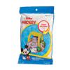 Boia fralda cobertura mickey