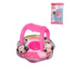 Boia fralda cobert minnie 56cm