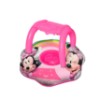 Boia fralda cobert minnie 56cm