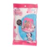 Boia fralda cobert minnie 56cm