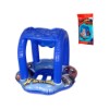 Boia fral cobert spiderma 56cm