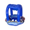 Boia fral cobert spiderma 56cm