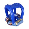 Boia fral cobert spiderma 56cm