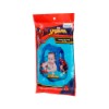 Boia fral cobert spiderma 56cm