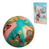 Bola inflavel moana 40cm