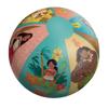 Bola inflavel moana 40cm
