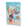 Bola inflavel moana 40cm