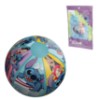 Bola inflavel stitch 40cm