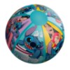 Bola inflavel stitch 40cm