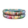 Piscina inflavel princesas 21l