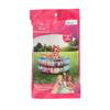 Piscina inflavel princesas 21l