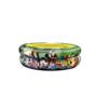 Piscina inflavel mickey 21l