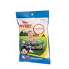 Piscina inflavel mickey 21l