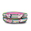 Piscina inflavel minnie 21l