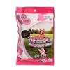 Piscina inflavel minnie 21l