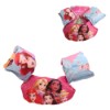 Boia colete princesas 56cm