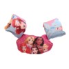 Boia colete princesas 56cm